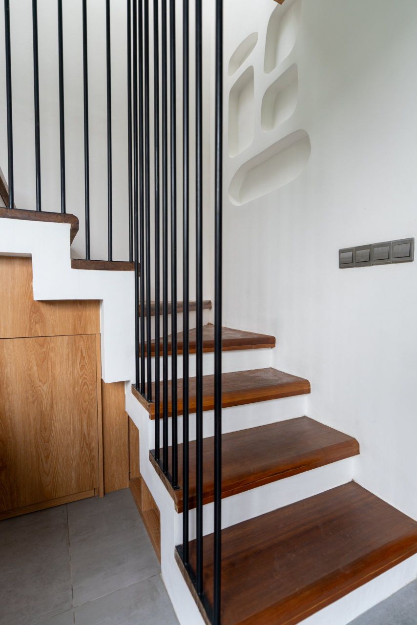 Вилла в Буките, Индонезия, 168 м² - фото 3