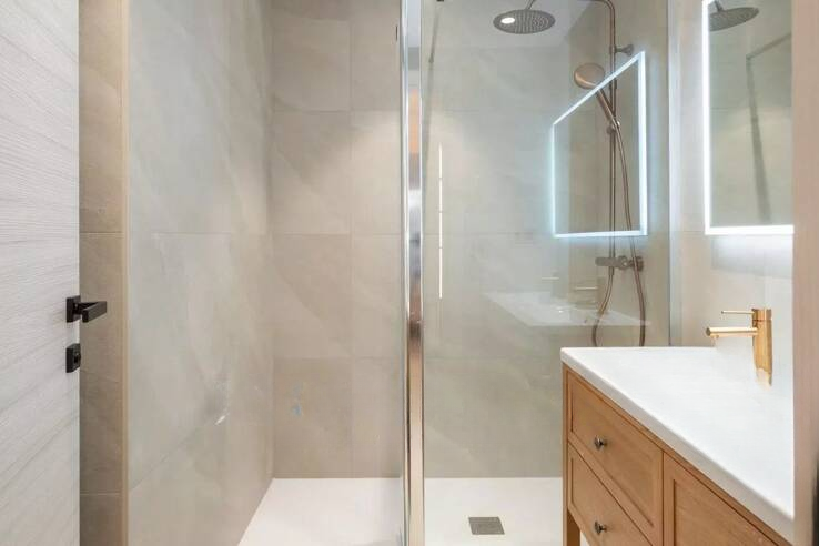 Квартира в Каннах, Франция, 78 м² - фото 6