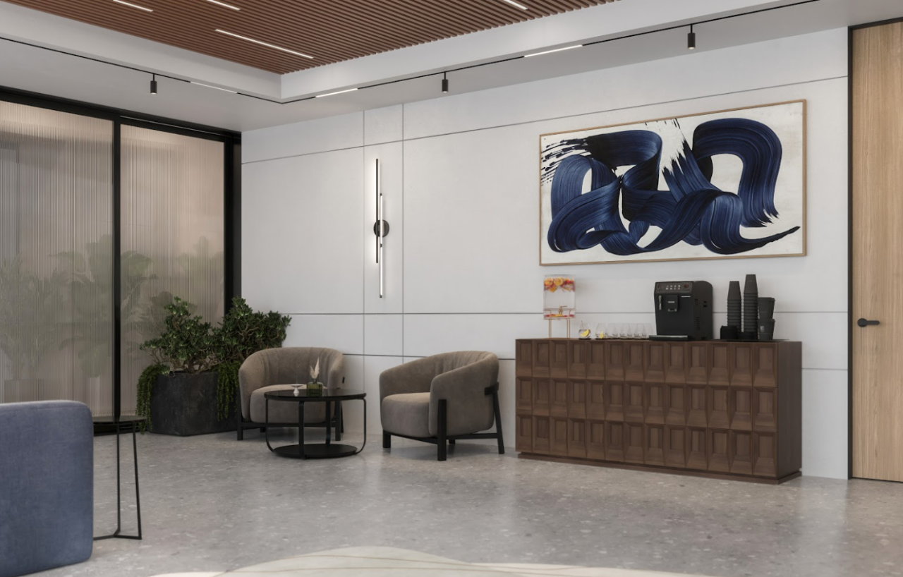 Апартаменты в Табанане, Индонезия, 46 м² - фото 3