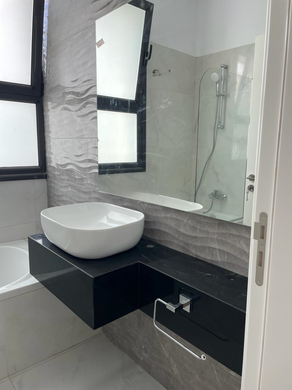 Квартира в Хлораке, Кипр, 310 м² - фото 18