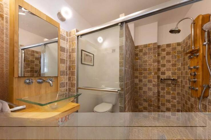 Квартира в Каннах, Франция, 29 м² - фото 7