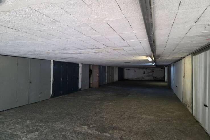 Квартира в Каннах, Франция, 67 м² - фото 7