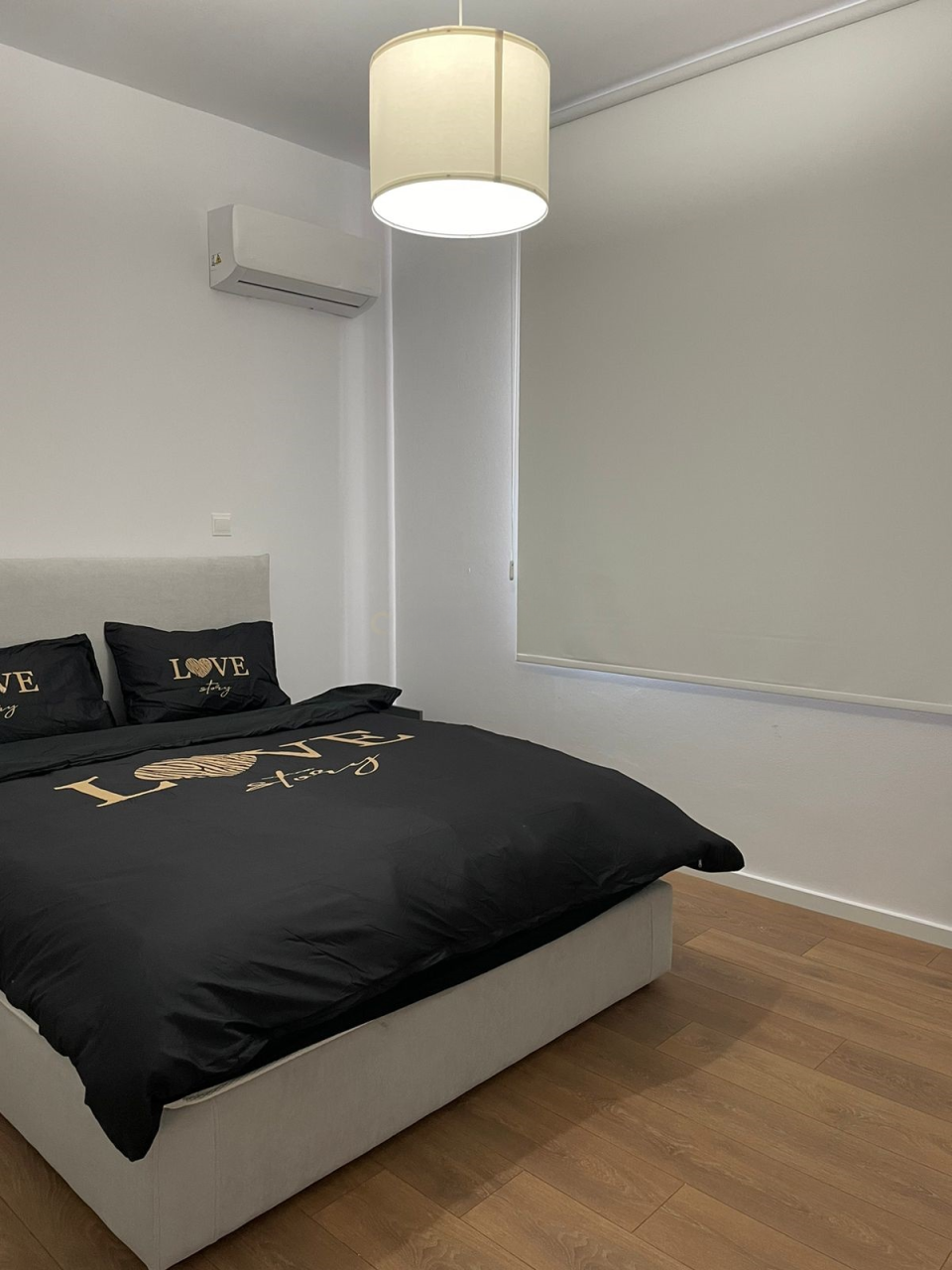 Квартира в Хлораке, Кипр, 310 м² - фото 19