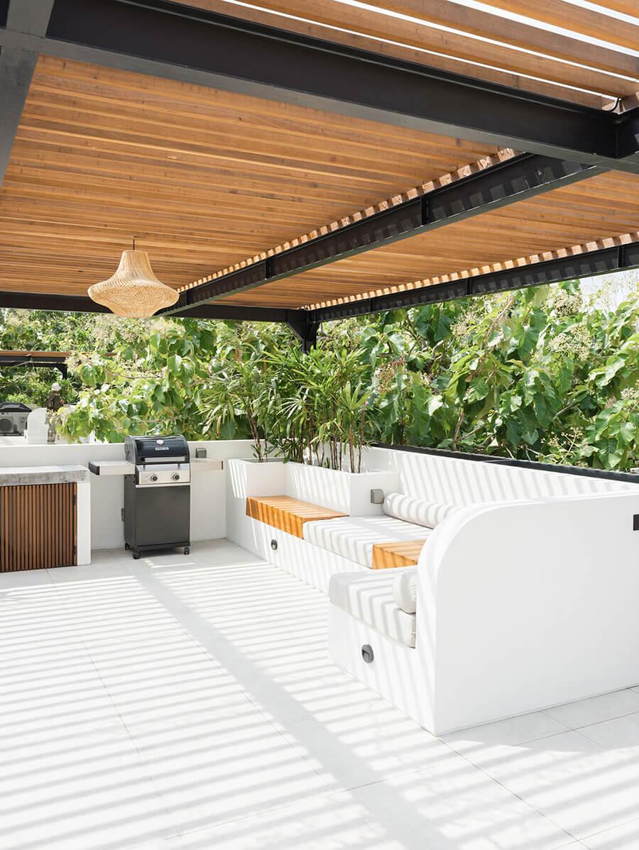 Вилла в Буките, Индонезия, 255 м² - фото 3