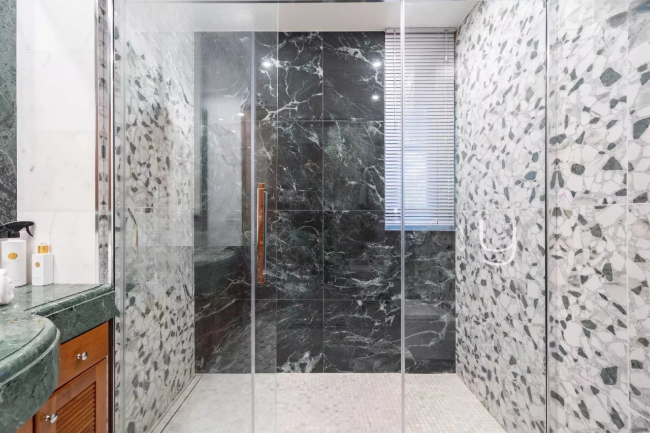 Квартира в Каннах, Франция, 111 м² - фото 19