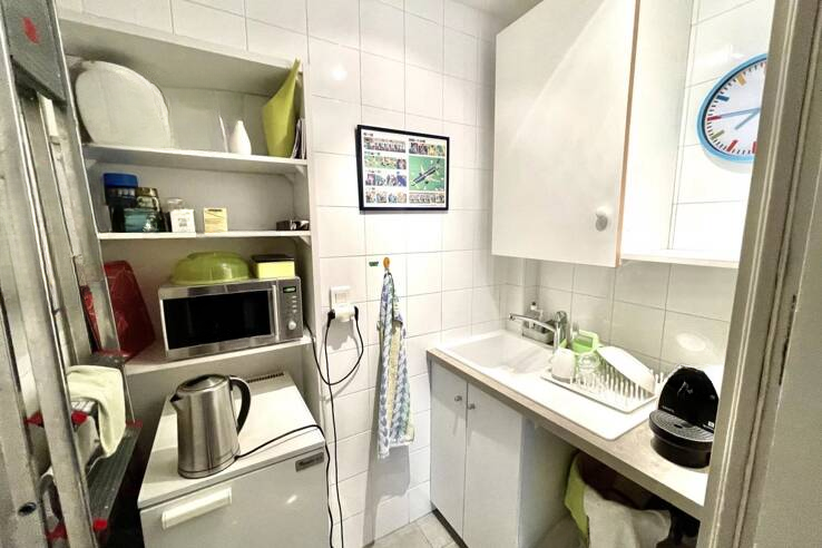 Квартира в Каннах, Франция, 172 м² - фото 7