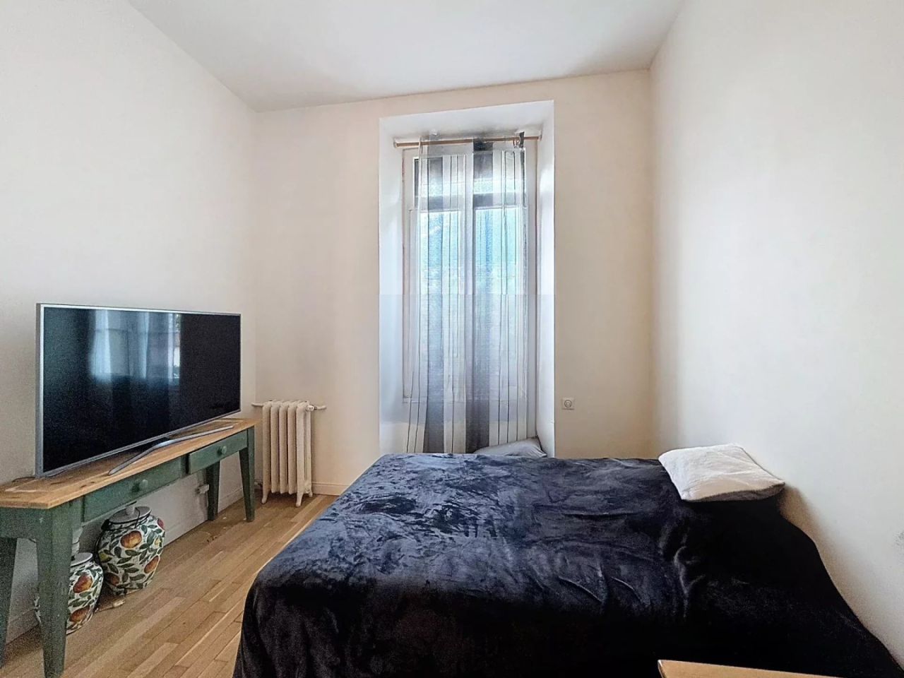 Квартира в Каннах, Франция, 147 м² - фото 19