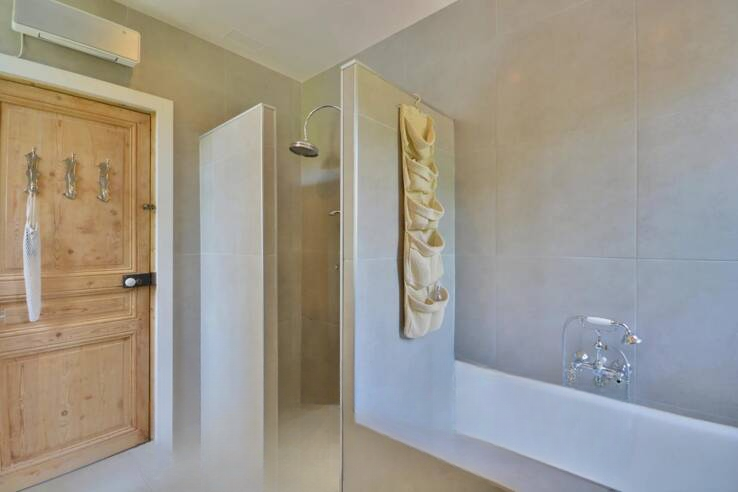 Квартира в Каннах, Франция, 90 м² - фото 7