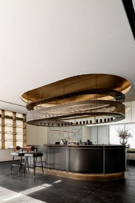 Апартаменты в Лимасоле, Кипр, 74 м² - фото 3