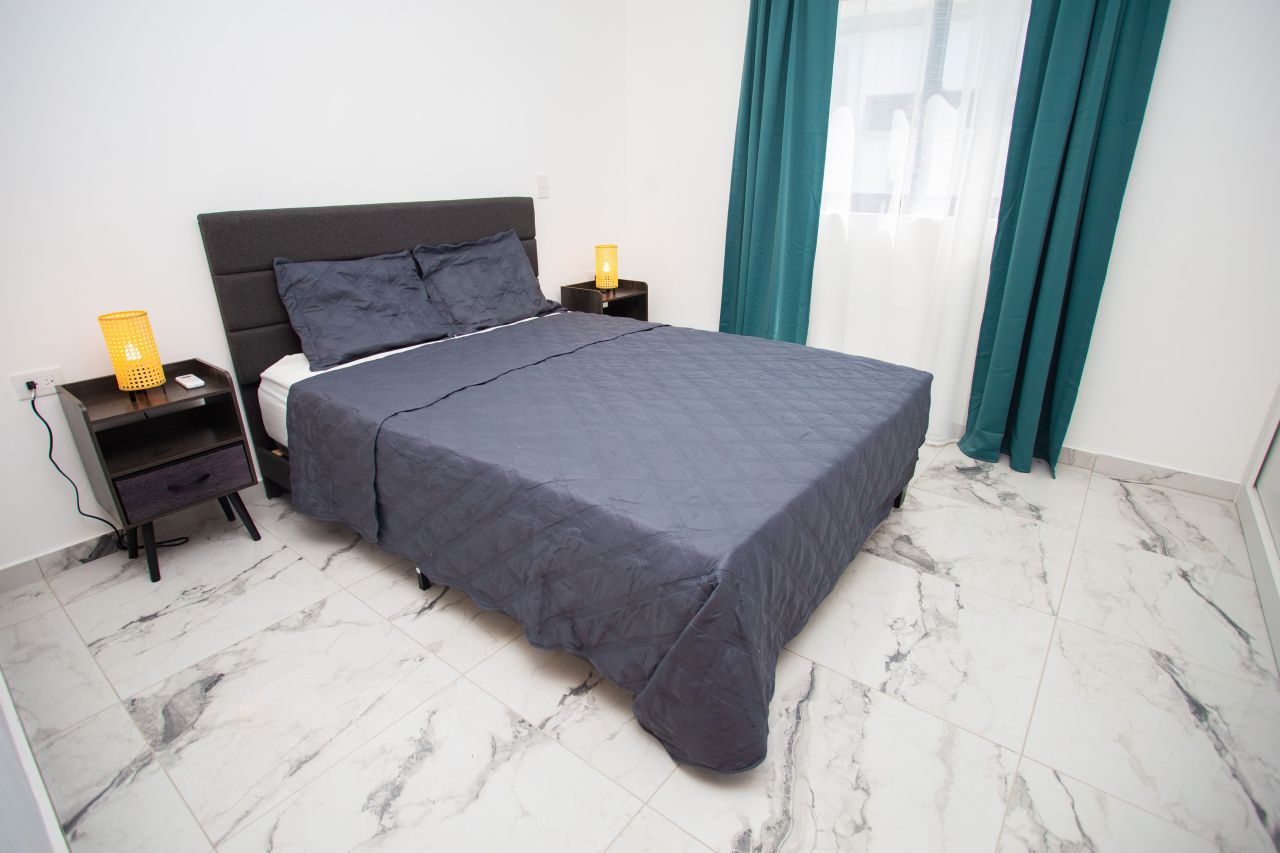 Дом в Сосуа, Доминиканская Республика, 166 м² - фото 7