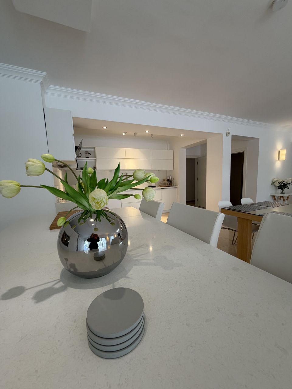 Вилла в Фетхие, Турция, 400 м² - фото 3