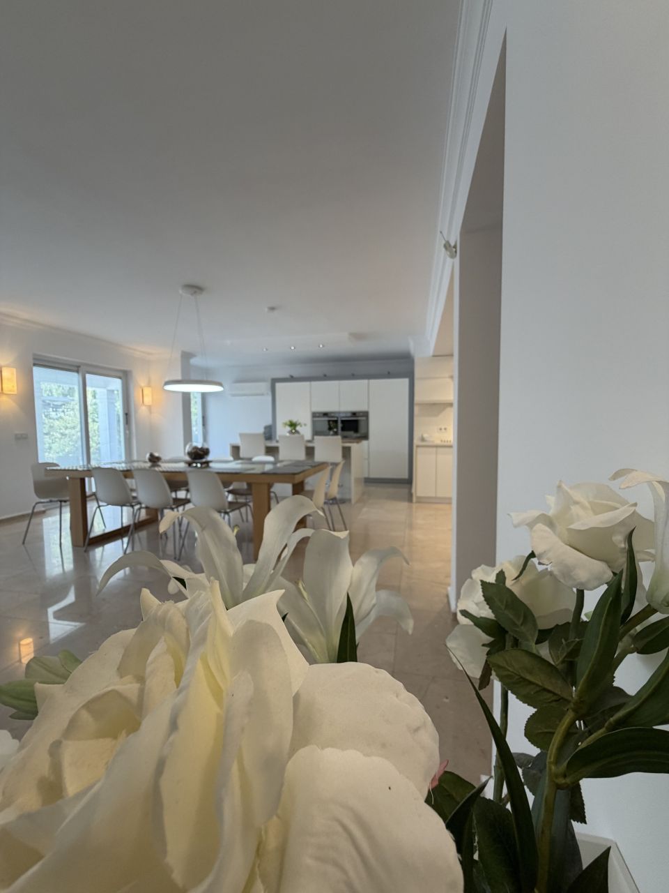 Вилла в Фетхие, Турция, 400 м² - фото 2