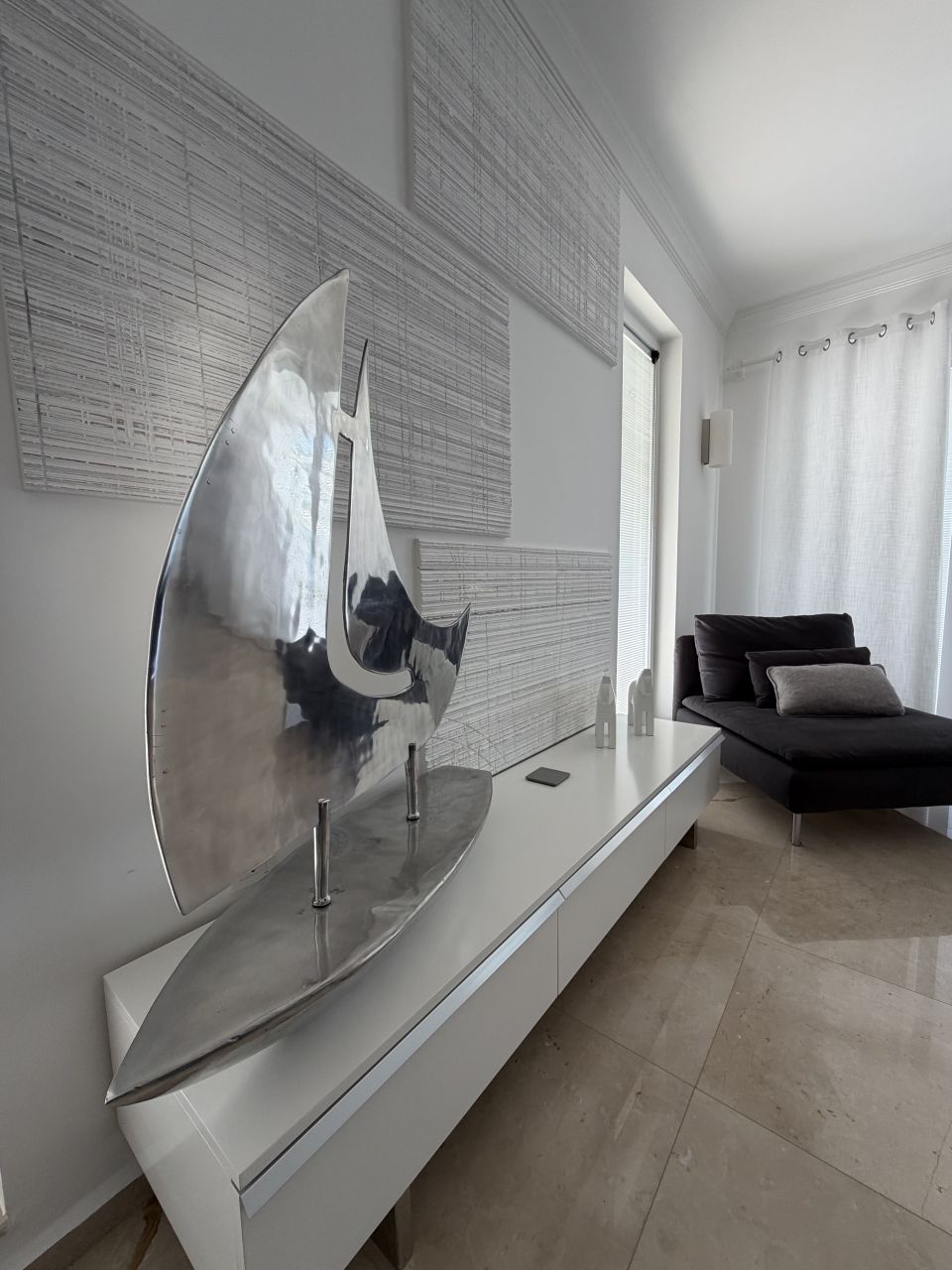 Вилла в Фетхие, Турция, 400 м² - фото 7