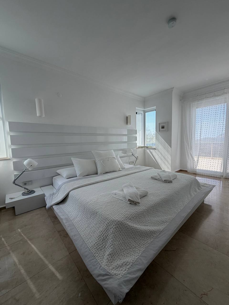 Вилла в Фетхие, Турция, 400 м² - фото 14