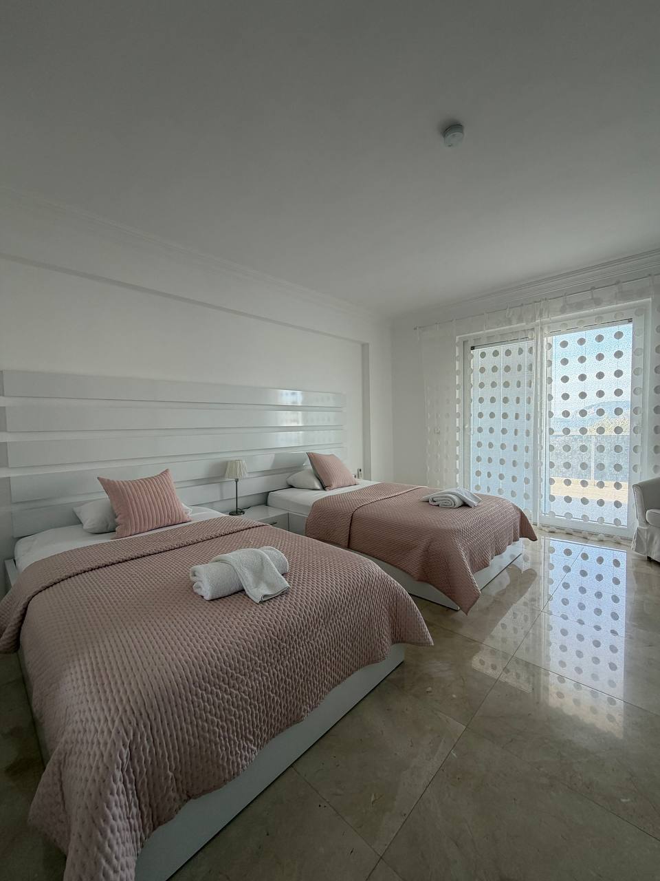 Вилла в Фетхие, Турция, 400 м² - фото 15