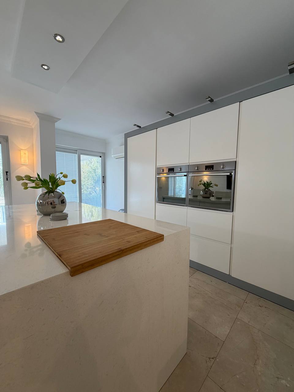 Вилла в Фетхие, Турция, 400 м² - фото 18