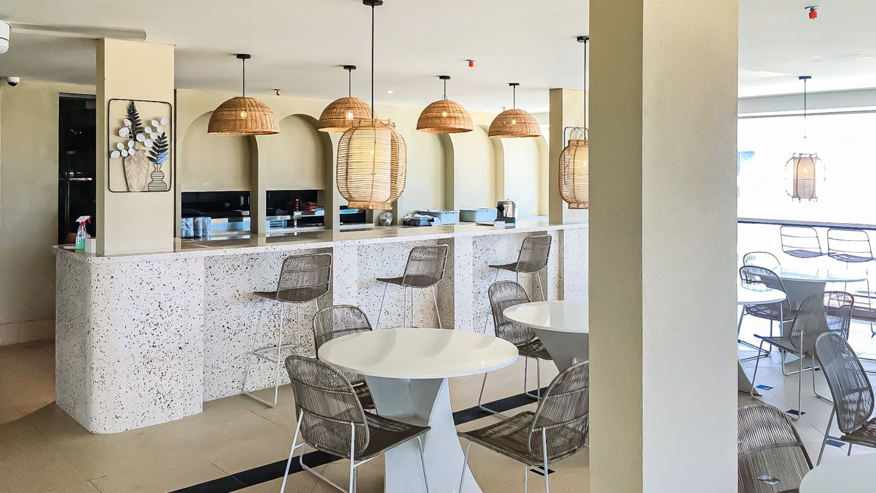 Апартаменты в Чангу, Индонезия, 49 м² - фото 4