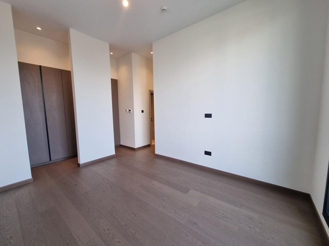 Апартаменты в Лимасоле, Кипр, 138 м² - фото 4