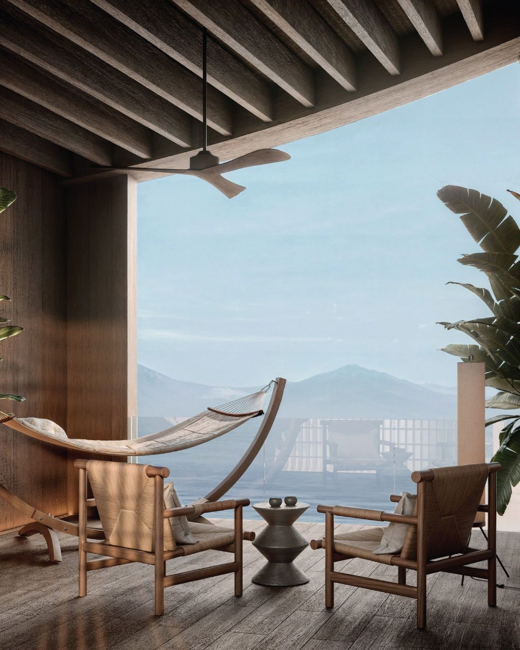 Вилла в Буките, Индонезия, 148 м² - фото 4