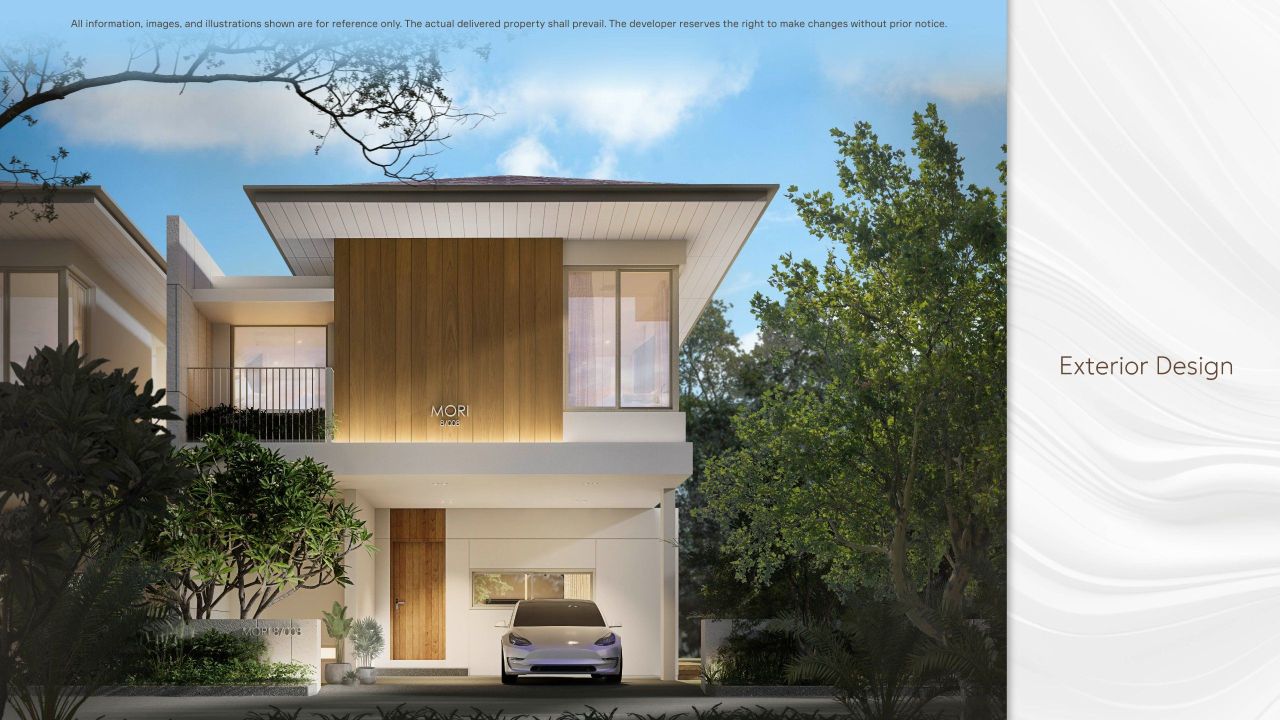 Вилла на Пхукете, Таиланд, 229 м² - фото 4