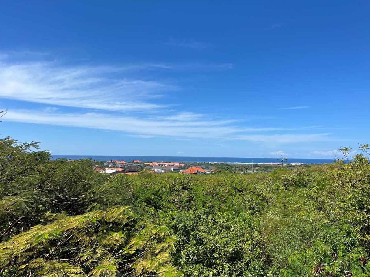 Вилла в Буките, Индонезия, 150 м² - фото 4