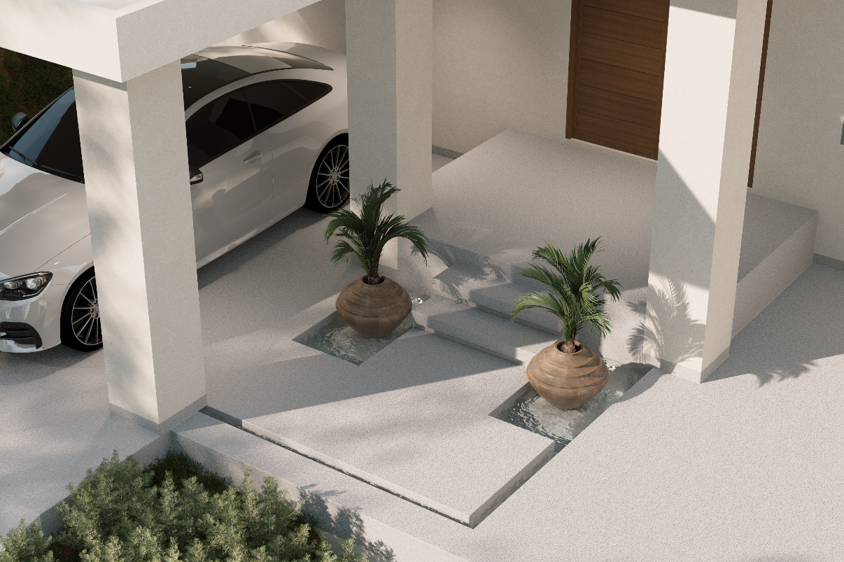 Вилла на Пхукете, Таиланд, 630 м² - фото 5