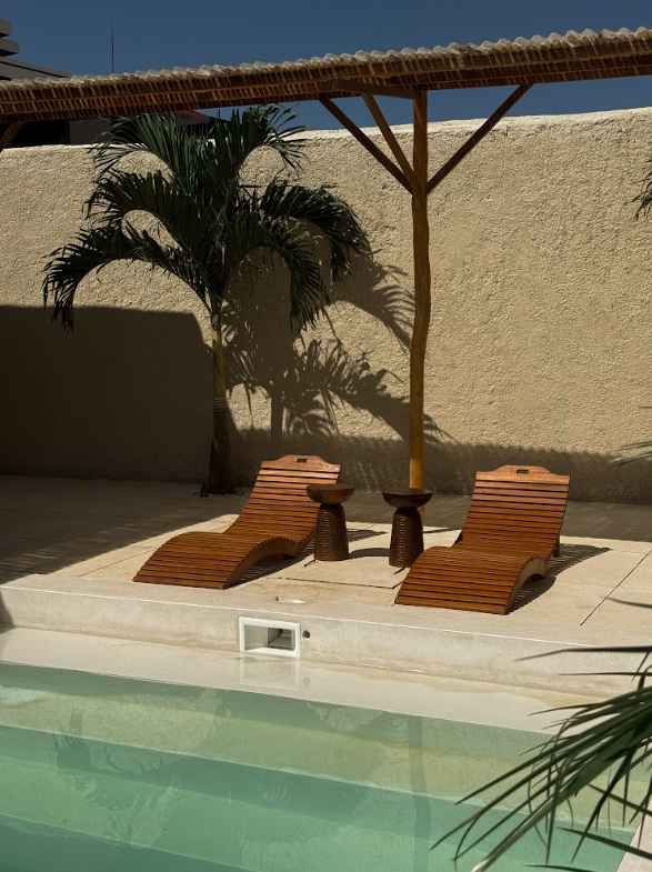 Вилла в Буките, Индонезия, 142 м² - фото 5