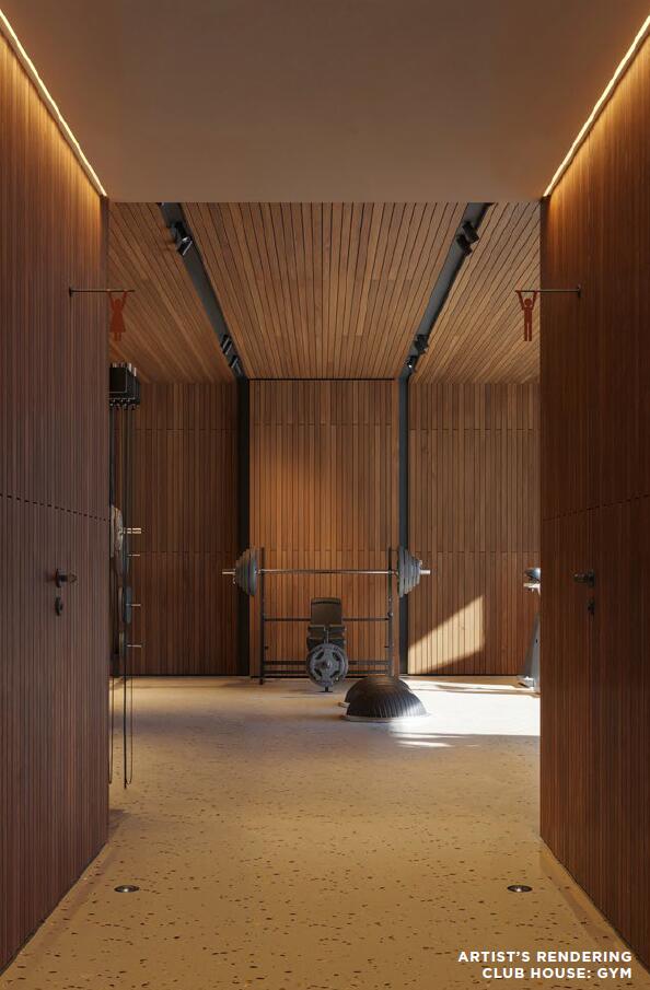 Вилла в Лимасоле, Кипр, 184 м² - фото 5