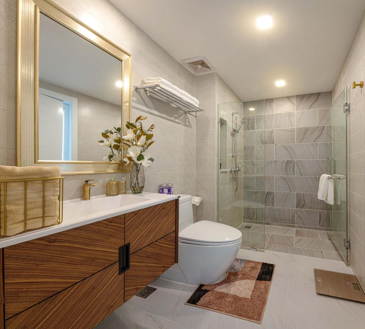 Апартаменты на Пхукете, Таиланд, 47 м² - фото 5