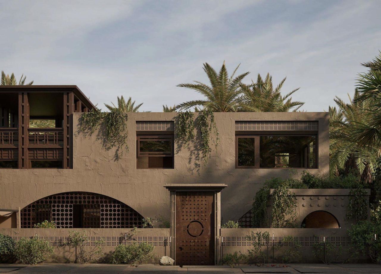 Вилла в Табанане, Индонезия, 235 м² - фото 5