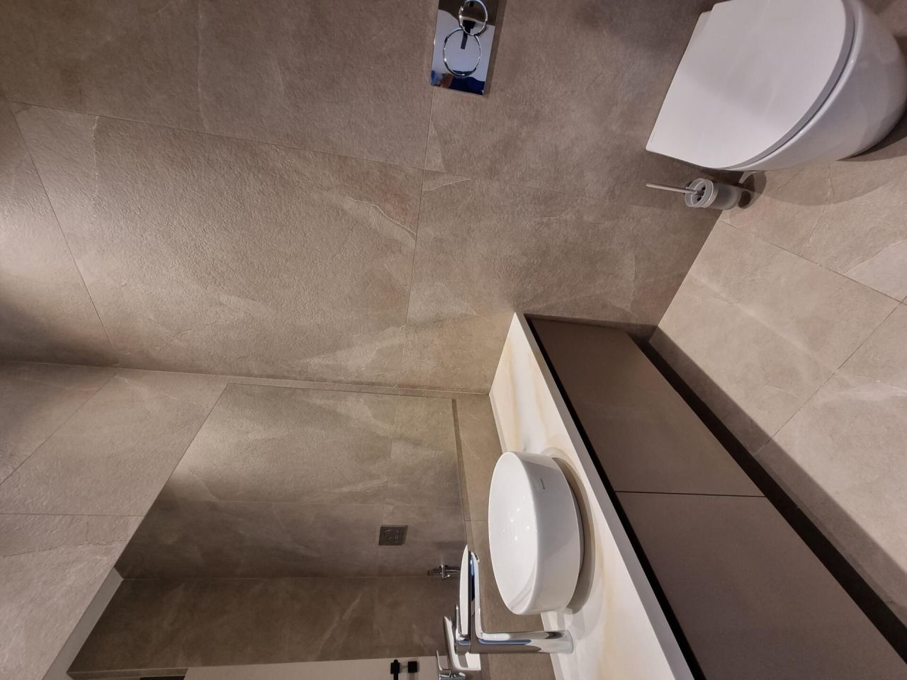 Апартаменты в Лимасоле, Кипр, 138 м² - фото 5