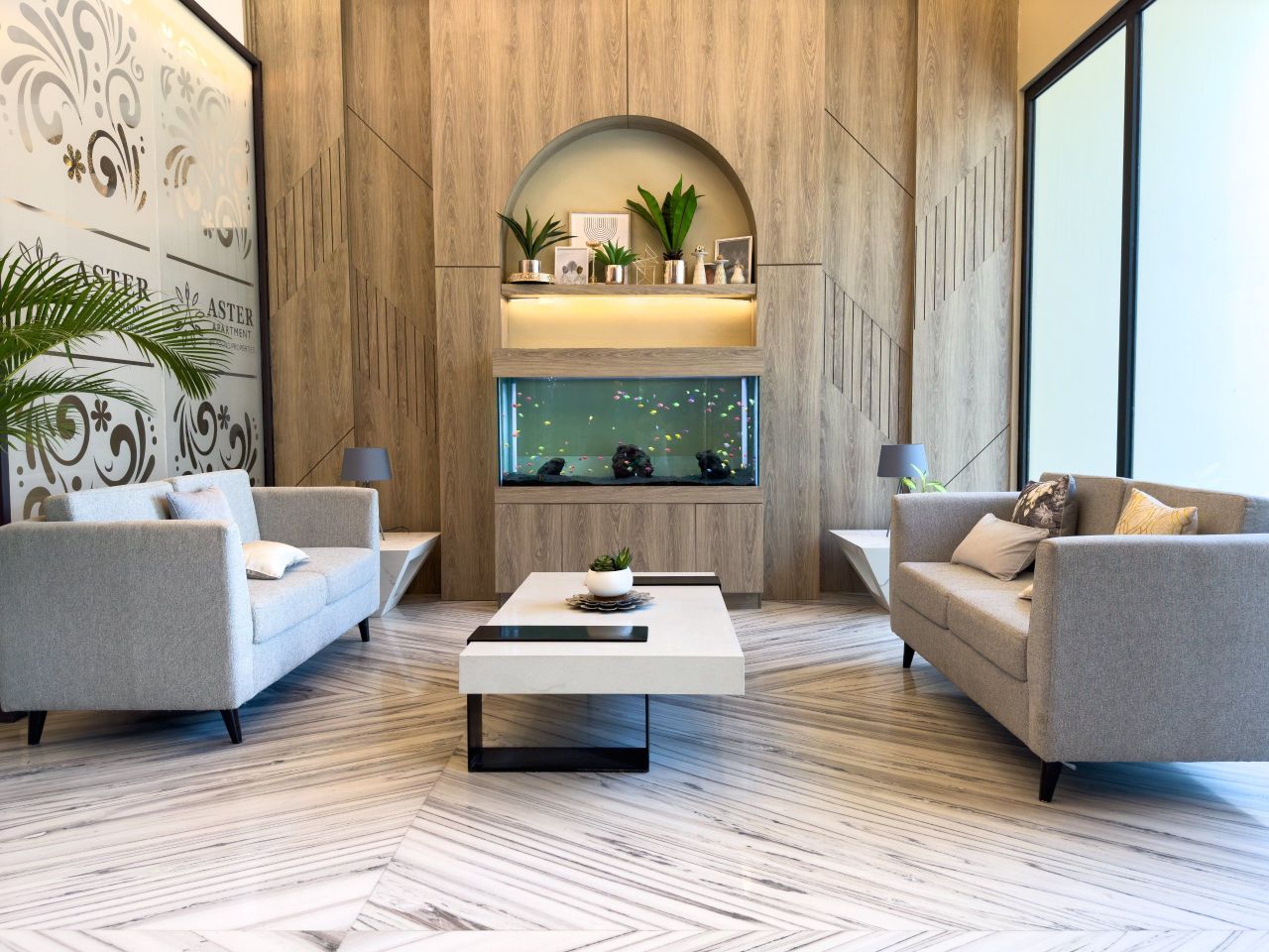 Апартаменты в Чангу, Индонезия, 49 м² - фото 5