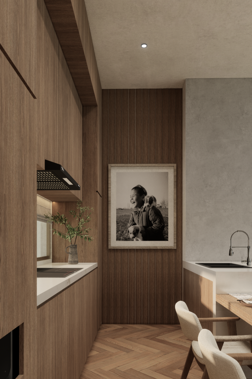 Вилла Bali, Индонезия - фото 6