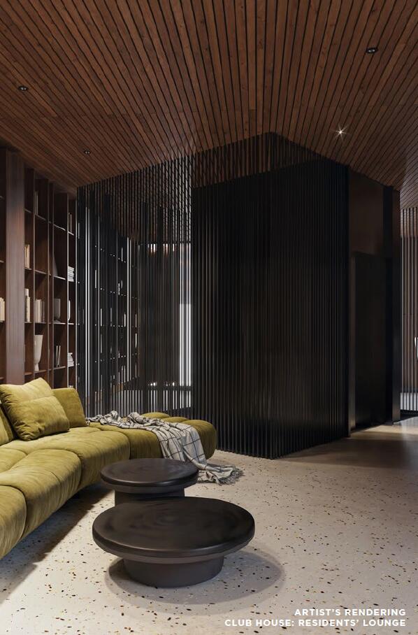 Вилла в Лимасоле, Кипр, 184 м² - фото 6