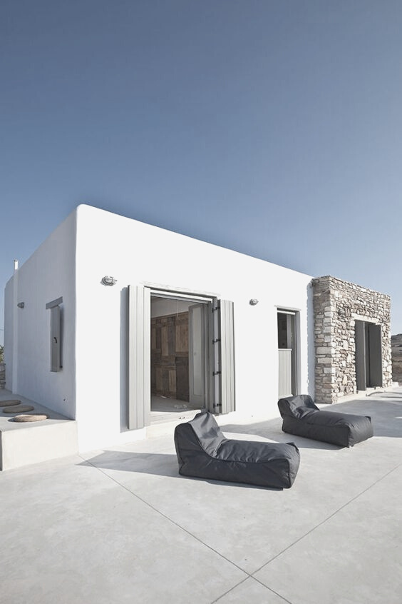 Вилла в Пафосе, Кипр, 411 м² - фото 6