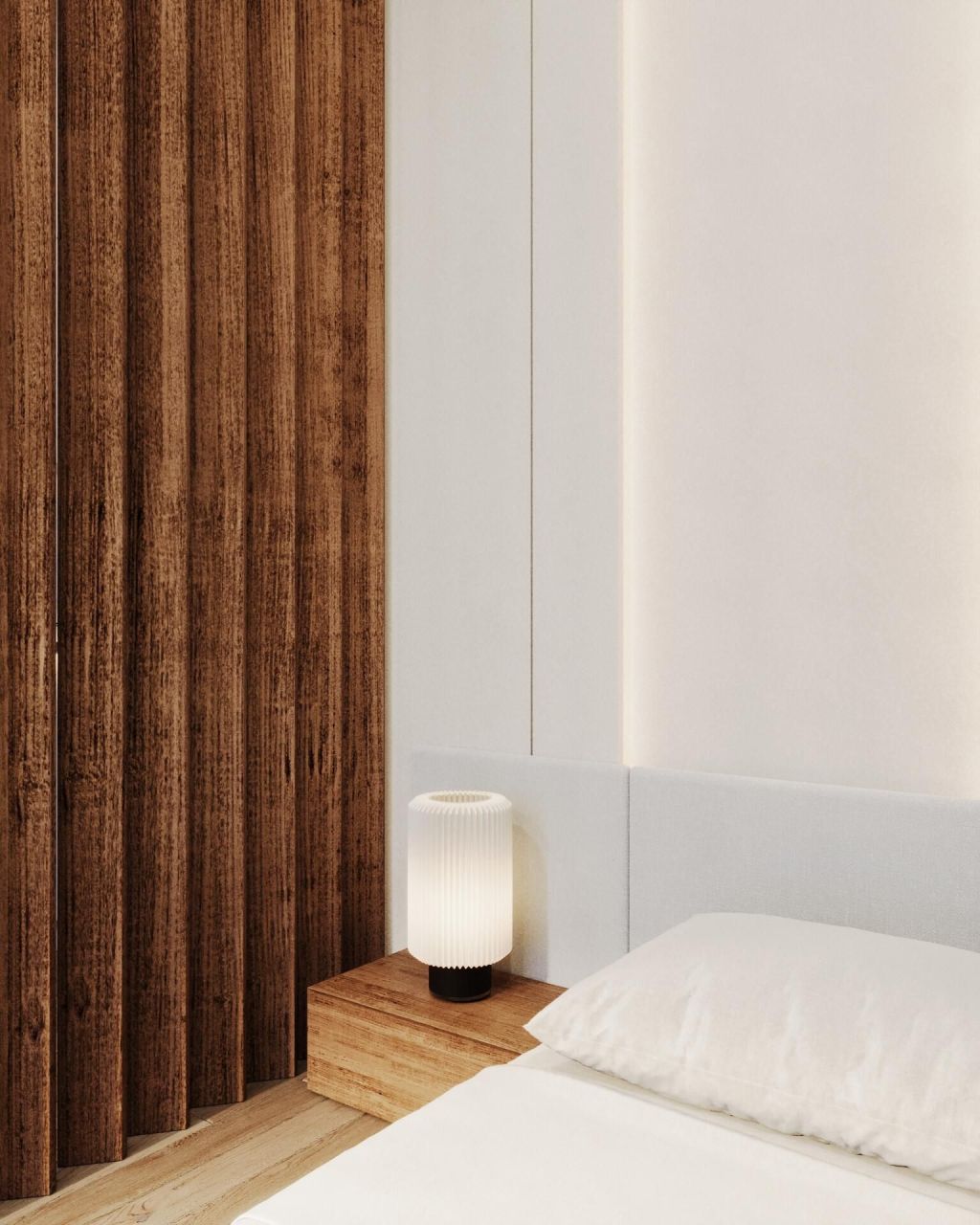 Вилла в Буките, Индонезия - фото 6