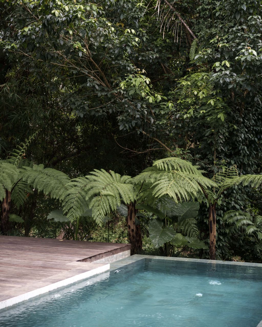 Вилла Bali, Индонезия, 253 м² - фото 6