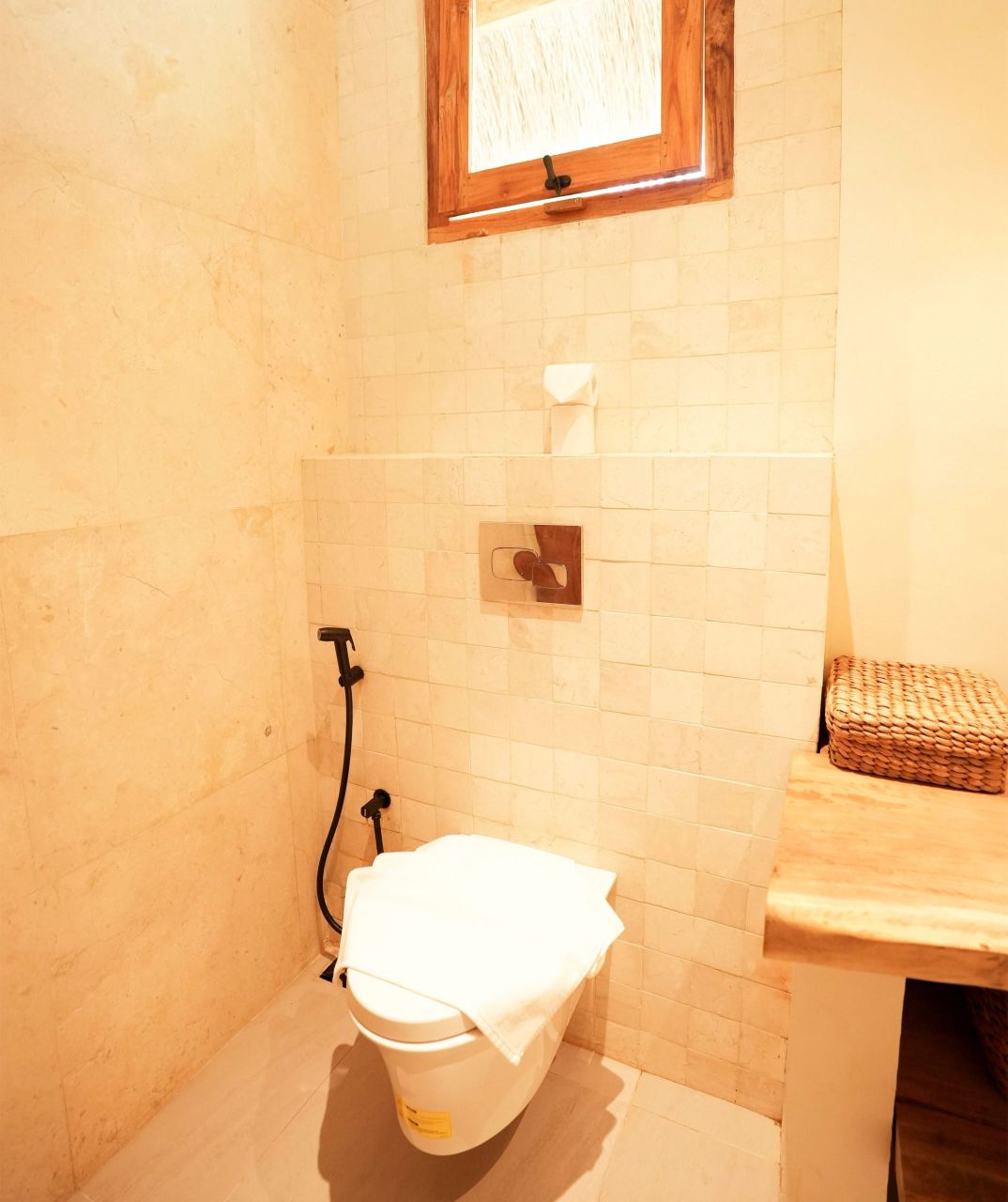 Вилла на Сумбе, Индонезия, 190 м² - фото 6