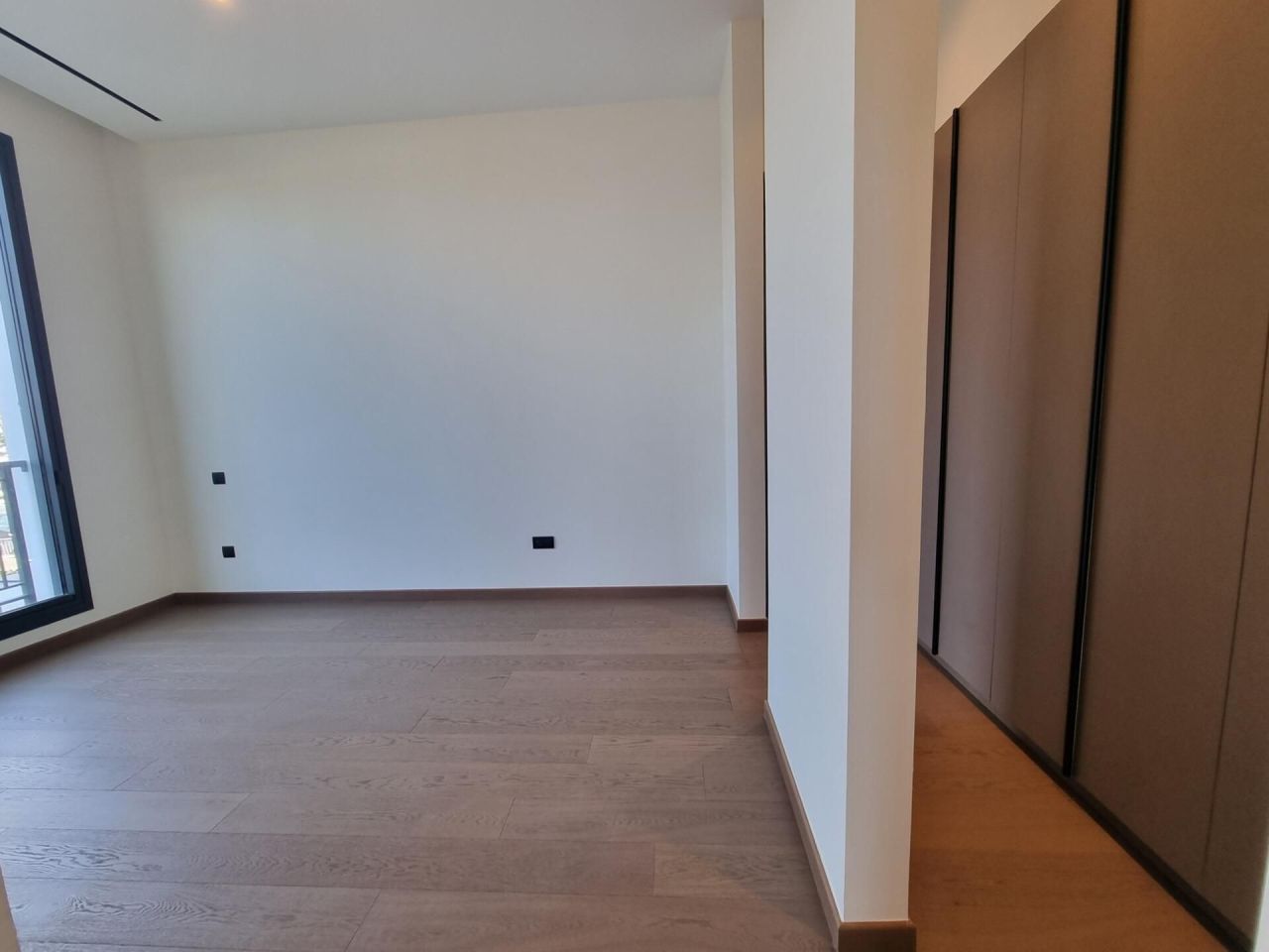 Апартаменты в Лимасоле, Кипр, 138 м² - фото 6