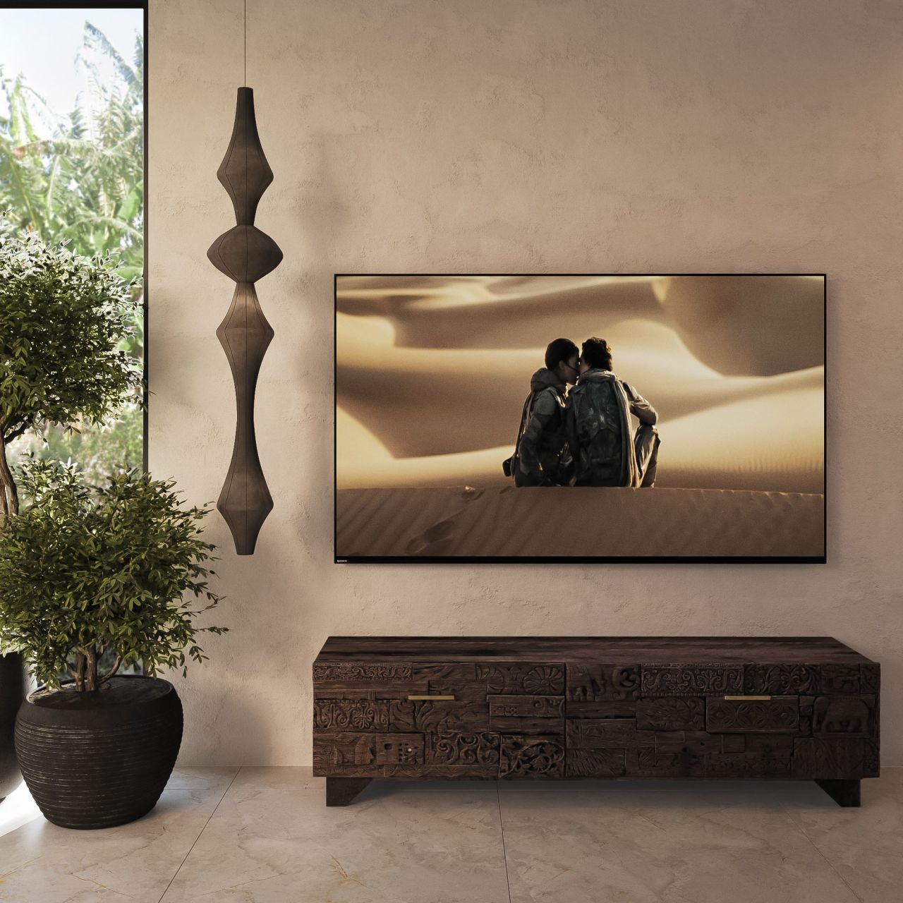 Вилла в Денпасаре, Индонезия, 113 м² - фото 6