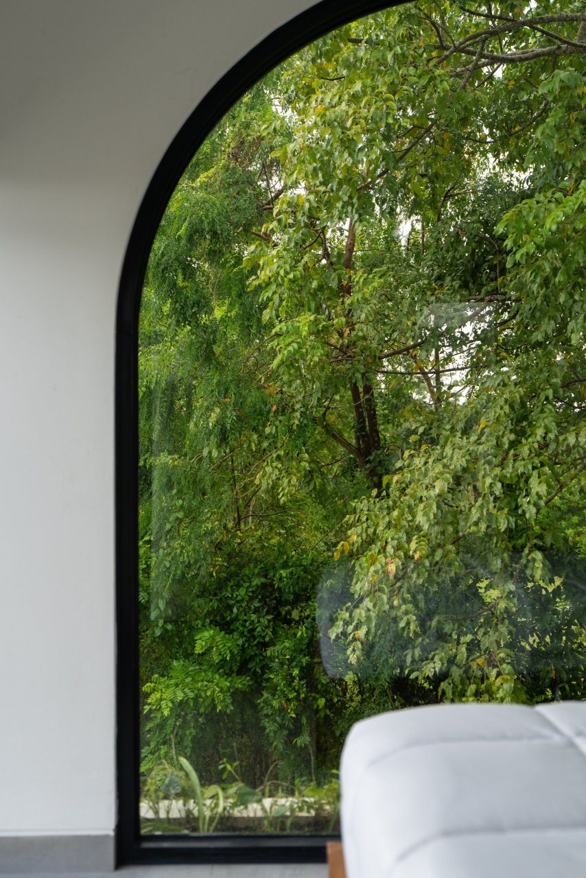 Вилла в Буките, Индонезия, 168 м² - фото 6