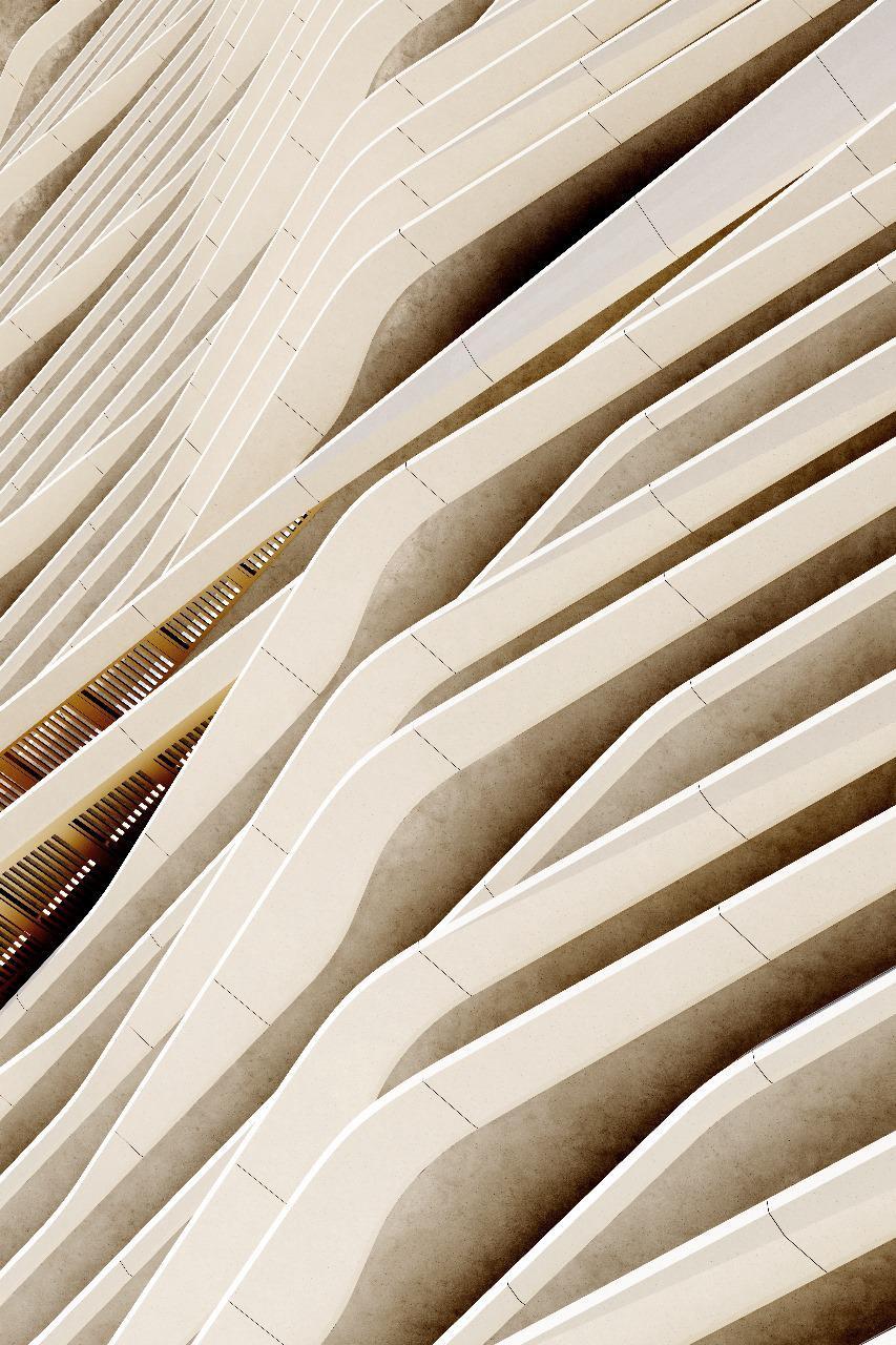 Апартаменты в Дубае, ОАЭ, 119 м² - фото 6