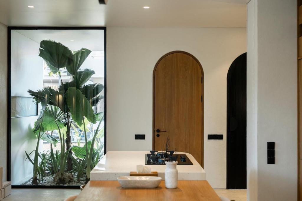 Вилла в Буките, Индонезия, 255 м² - фото 6