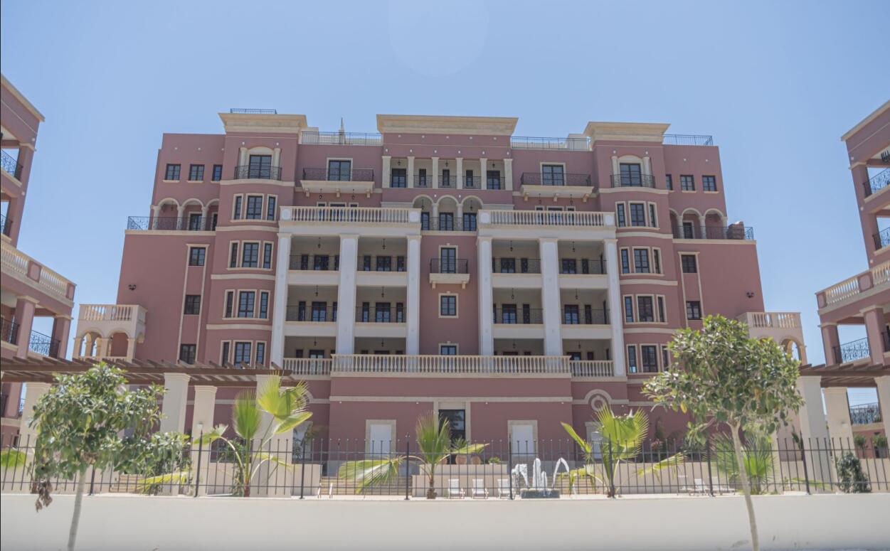 Апартаменты в Лимасоле, Кипр, 140 м² - фото 6