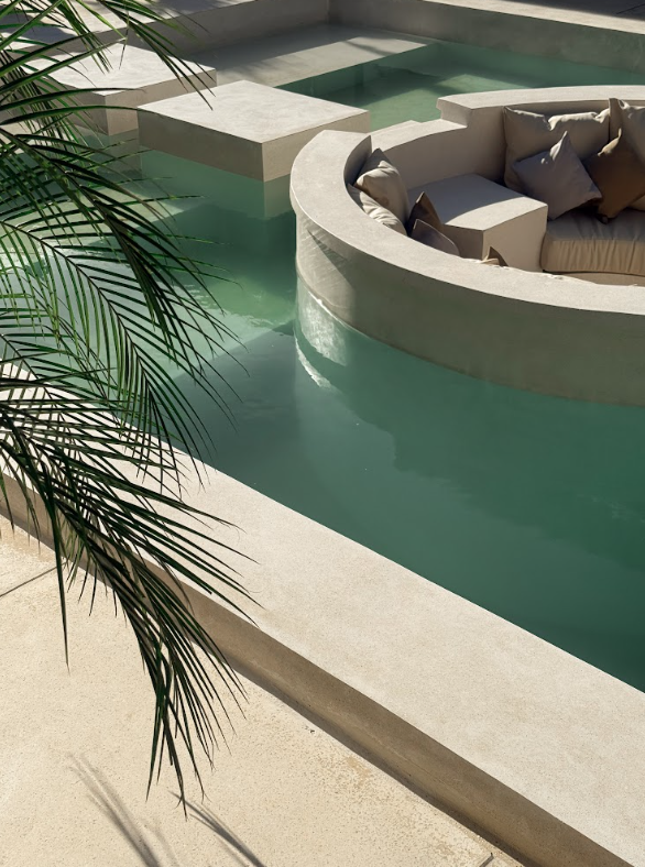 Вилла в Буките, Индонезия, 142 м² - фото 6