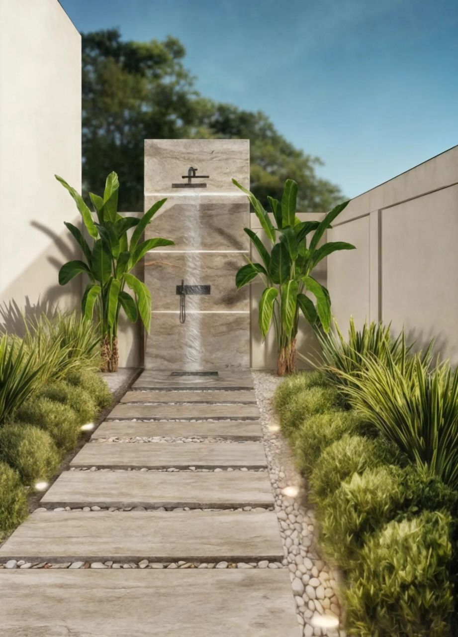 Вилла в Буките, Индонезия, 464 м² - фото 7