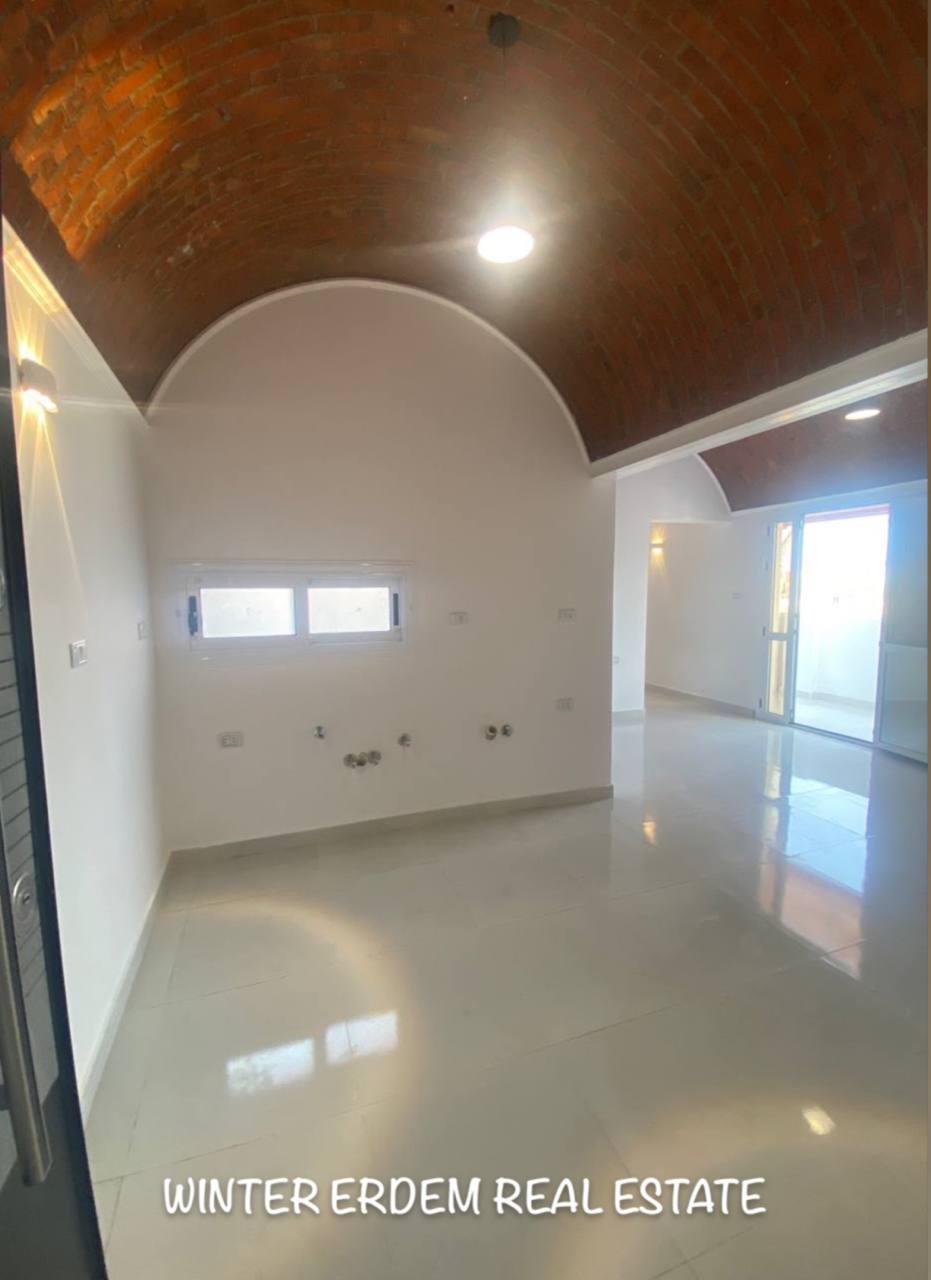 Квартира в Хургаде, Египет, 90 м² - фото 4