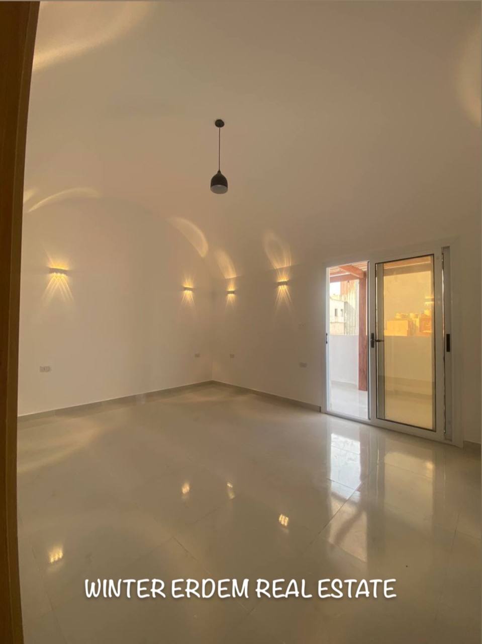 Квартира в Хургаде, Египет, 90 м² - фото 8