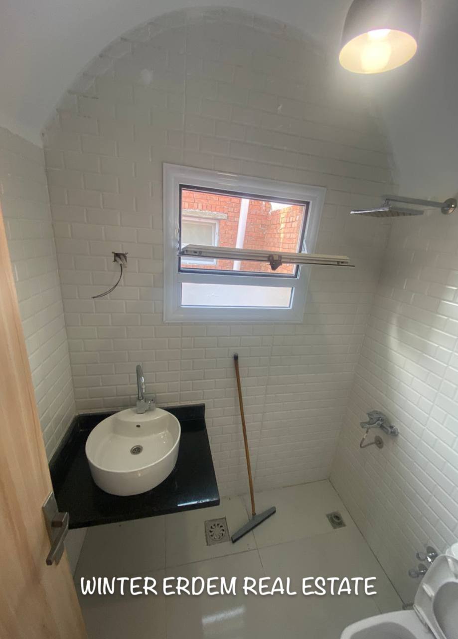 Квартира в Хургаде, Египет, 90 м² - фото 7