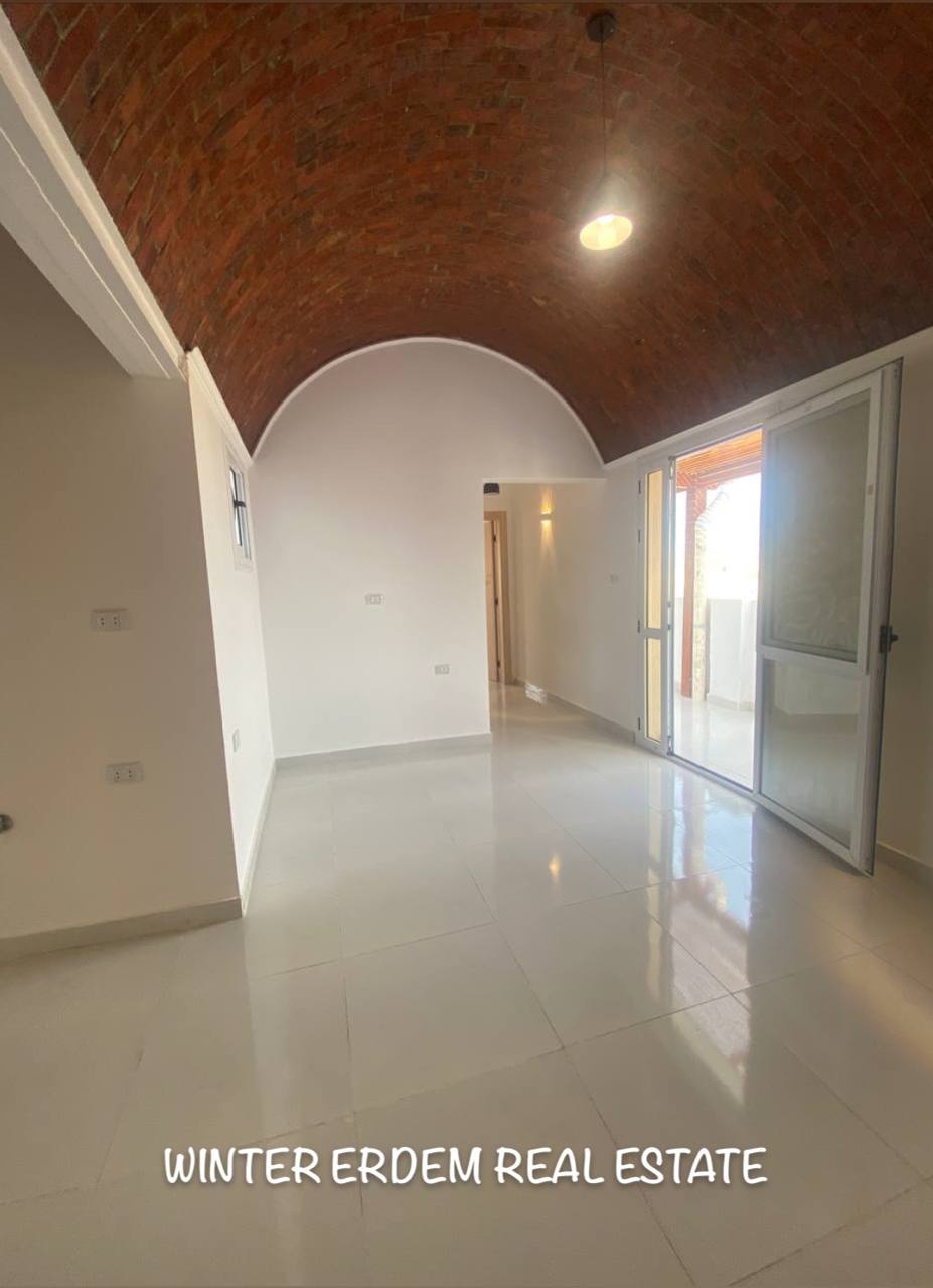 Квартира в Хургаде, Египет, 90 м² - фото 1